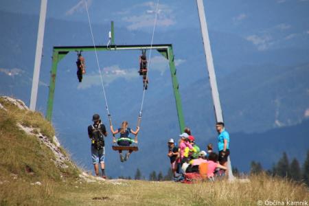 Slavnostno odprtje guncnc na Veliki planini (71)